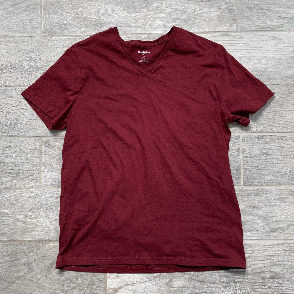 Goodfellow Tee